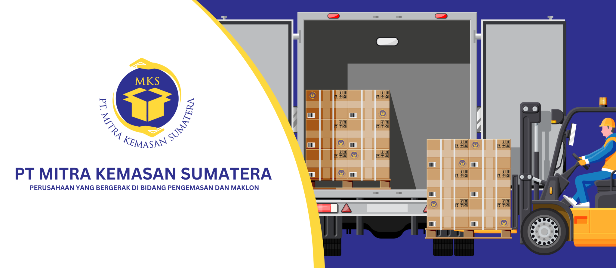 Home-Banner-Website-Mitra-Kemasan-Sumatera