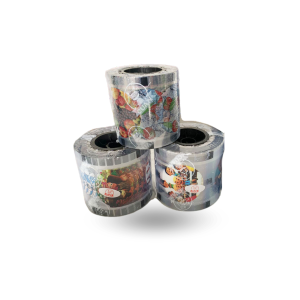 seal-cup-alibaba-mitra-kemasan-sumatera
