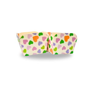 square-baking-cup-mitra-kemasan-sumatera