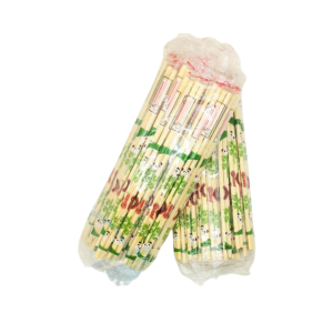 Sumpit-Calamus-Mitra-Kemasan-Sumatera