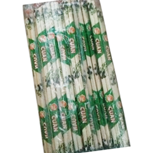 Sumpit-dan-Tusuk-Gigi-Cuan-Mitra-Kemasan-Sumatera