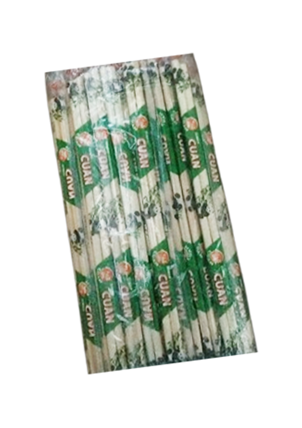Sumpit-dan-Tusuk-Gigi-Cuan-Mitra-Kemasan-Sumatera