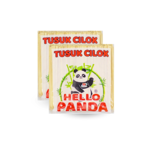 tusuk-cilok-hello-panda-mitra-kemasan-sumatera