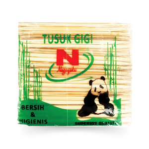 Tusuk-Gigi-Nagoyaku-Mitra-Kemasan-Sumatera