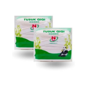 tusuk-gigi-higienis-nagoyaku-mitra-kemasan-sumatera