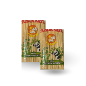 tusuk-sate-cuan-500gr-mitra-kemasan-sumatera