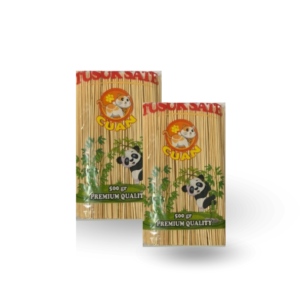 tusuk-sate-cuan-500gr-mitra-kemasan-sumatera