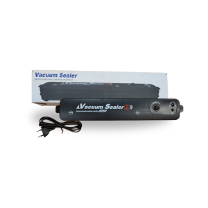 vacuum-sealer-mitra-kemasan-sumatera
