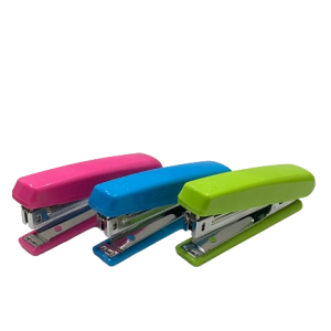 Stapler Mitra Kemasan Sumatera