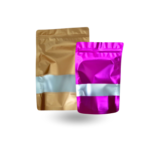 standing-pouch-mitra-kemasan-sumatera