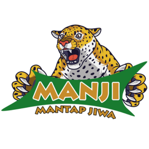 MANJI-Mitra-Kemasan-Sumatera