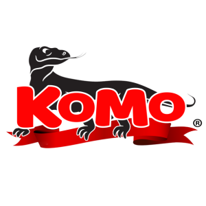 KOMO-Mitra-Kemasan-Sumatera