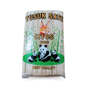 Tusuk-Sate-Citos-Mitra-Kemasan-Sumatera