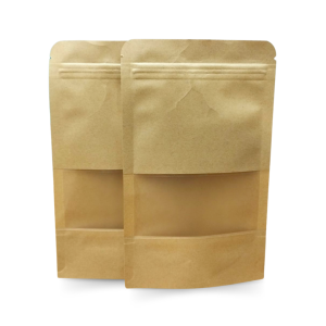Standing-Pouch-Kraft-Mitra-Kemasan-Sumatera